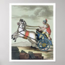 Search for 1825 posters 19th