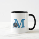 Search for city name mugs Superhero