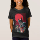 Search for batman tshirts Comic illustration