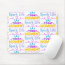 Search for moment mouse mats Fun