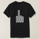 Search for 3 4 sleeve flip the bird tshirts 2020