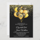 Search for 30th anniversary invitations Chic
