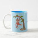 Search for borneo coffee mugs Ape
