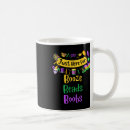 Search for fat women mugs King cake