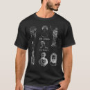 Search for greek statue tshirts Ancient