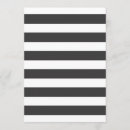 Search for graphic invitations White