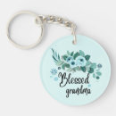 Search for for grandmas rounded key rings Promoted to grandma
