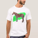 Search for appaloosa tshirts Appy
