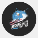 Search for backcountry stickers Nature