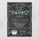 Search for babyq baby shower invitations Beer