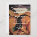 Search for western horse wedding invitations Farm