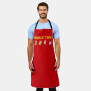 Search for movies aprons Snacks