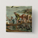 Search for 1520s accessories Urbino