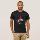 Search for hulk tshirts Thor