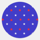 Search for white space stickers Elegant