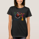 Search for cbc tshirts 1970