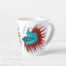 Search for bettas mugs Fish
