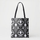 Search for scroll leaf accessories Baroque