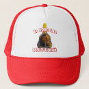 Search for liquor hats Humour