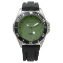Search for fans watches For him