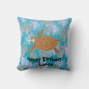 Search for cute turtle cushions Kids