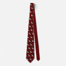 Search for fly patterns ties Flying