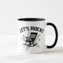 Search for lets rock mugs Funny