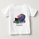Search for shark baby shirts Funny