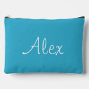 Search for alluring accessories Colourful