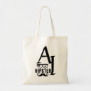 Search for ai bags Machine learning