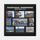 Search for nashville magnets Tourism