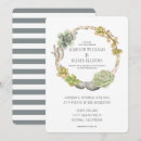 Search for twigs wedding invitations Bohemian