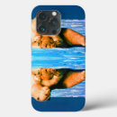 Search for bear iphone cases Usa