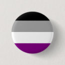 Search for asexual flag badges Lgbt