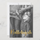 Search for unique christian christmas cards Modern