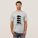 Search for range rover tshirts Vintage