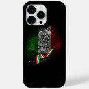 Search for italian flag iphone cases Country
