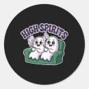 Search for weed stickers Skeleton