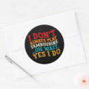 Search for motivational sayings stickers Teacher