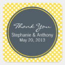 Search for yellow dot stickers Grey