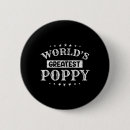 Search for worlds greatest badges Birthday