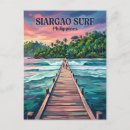 Search for generic postcards Travel