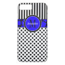 Search for giraffe protector iphone cases Blue
