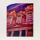 Search for petra puzzles Treasury
