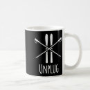Search for skiing skier mugs Alpine