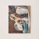 Search for hospitals puzzles Get well