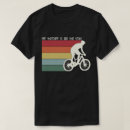 Search for mountains tshirts Bike