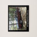 Search for chevy puzzles Chevrolet