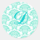 Search for sealer envelope seals Blue