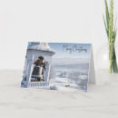 Search for church cards Winter